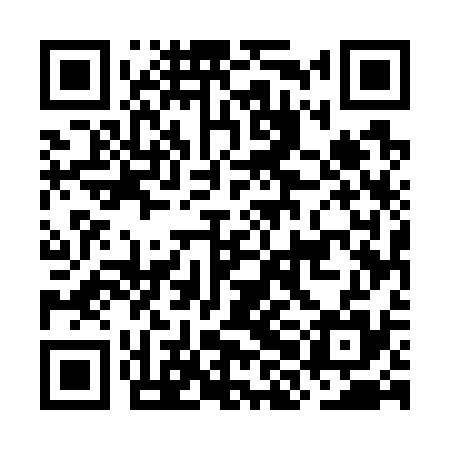 QR code for OHE735