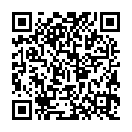 QR code for OHE975