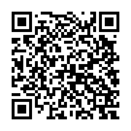 QR code for OHF023
