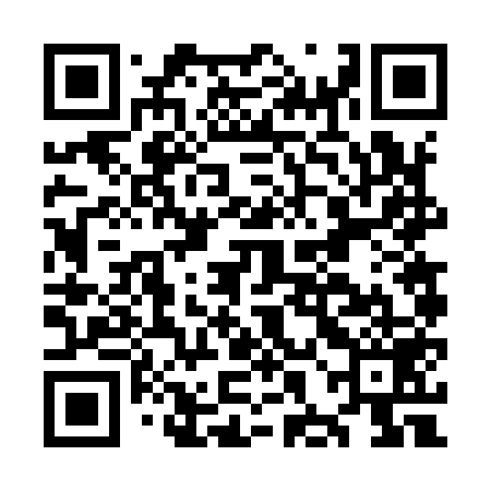 QR code for OHF959