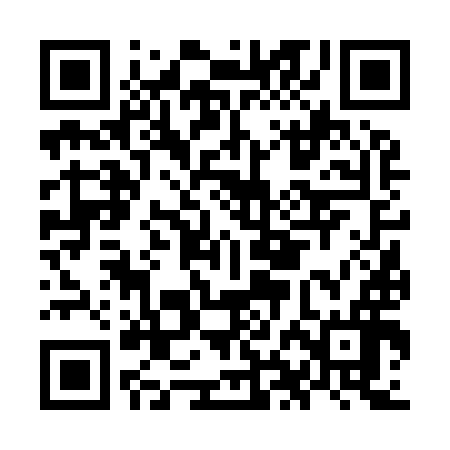 QR code for OHF996