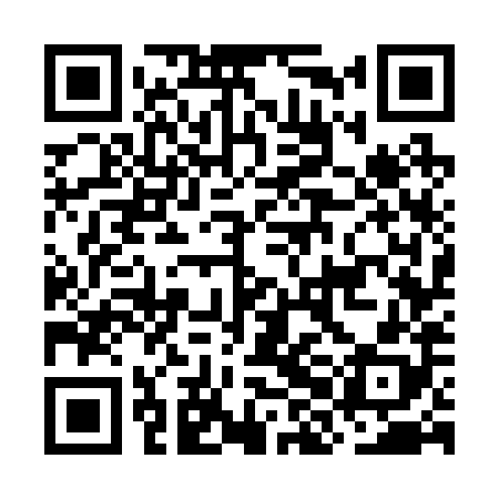 QR code for OHG288