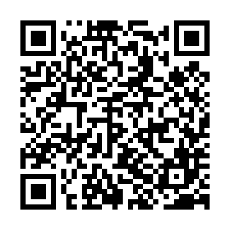 QR code for OHG486