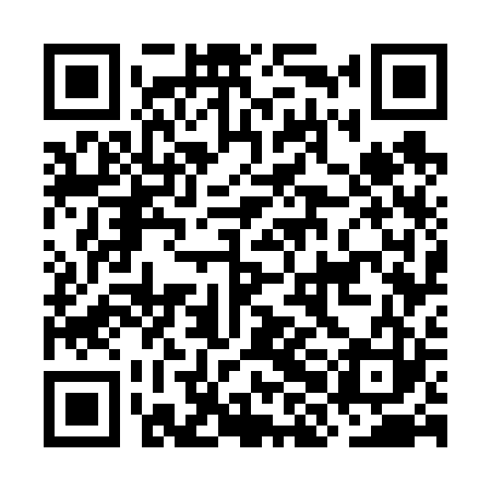 QR code for OHG623