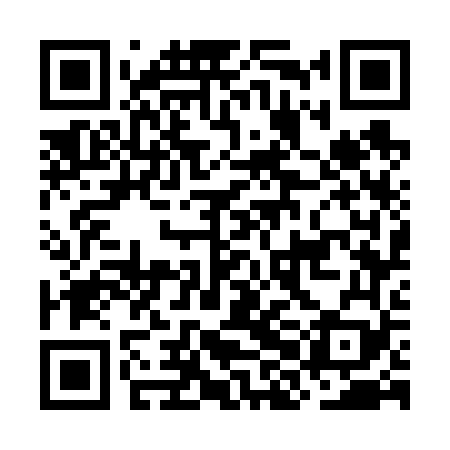 QR code for OHG669