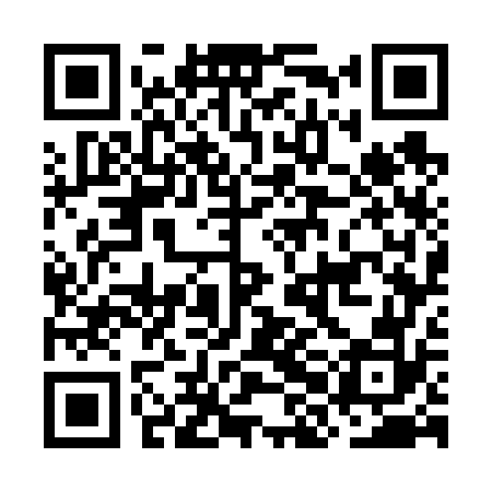 QR code for OHG672