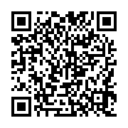 QR code for OHH155
