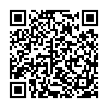 QR code for OHH773