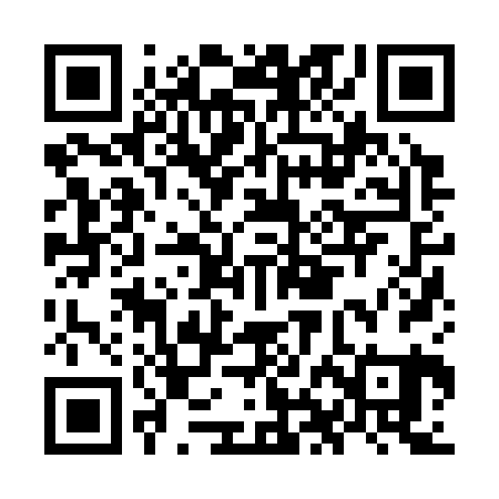 QR code for OHJ321
