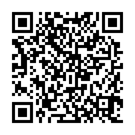 QR code for OHJ380