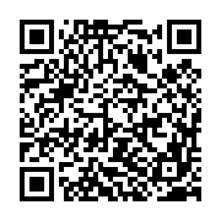 QR code for OHJ456