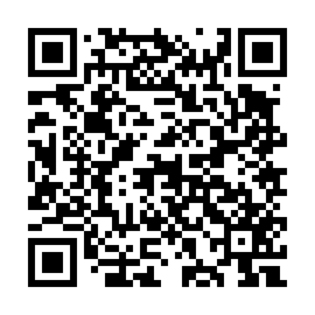 QR code for OHJ457