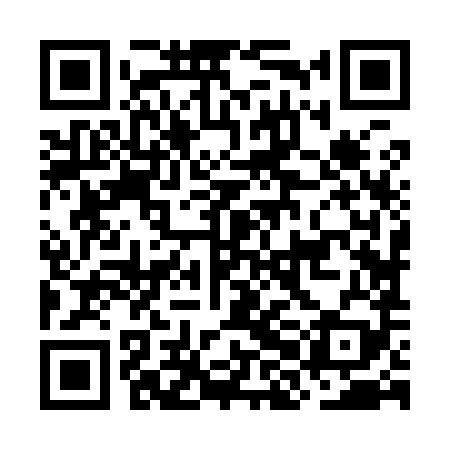QR code for OHJ989