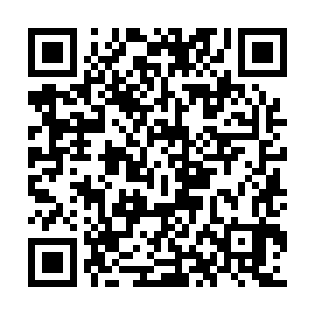 QR code for OHK183