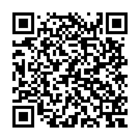 QR code for OHK513
