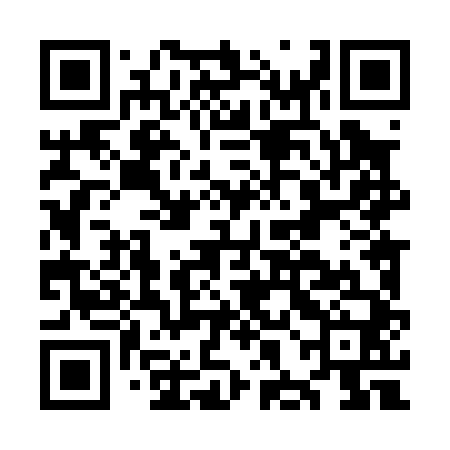 QR code for OHL040