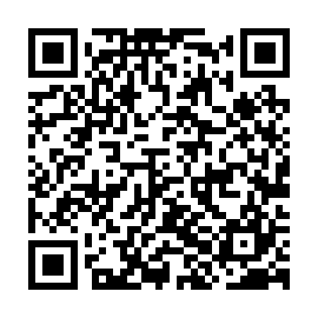 QR code for OHL227
