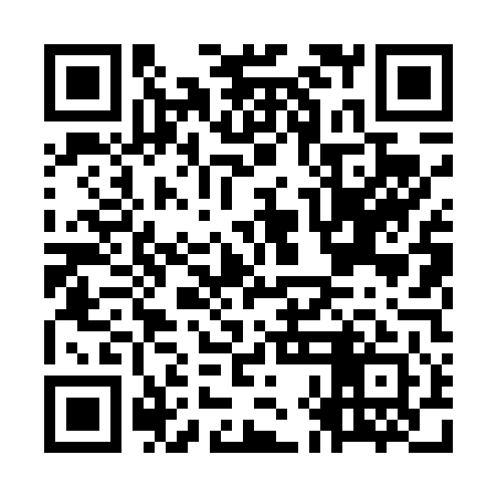 QR code for OHL441
