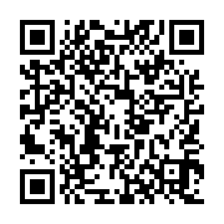 QR code for OHL511