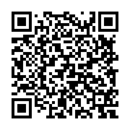 QR code for OHL814