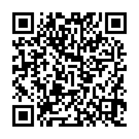 QR code for OHL970