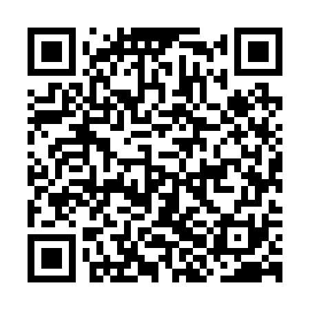 QR code for OHM271
