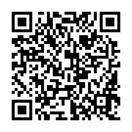 QR code for OHM396