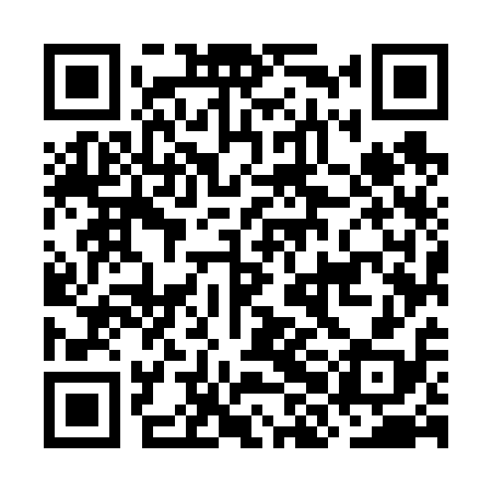 QR code for OHM618