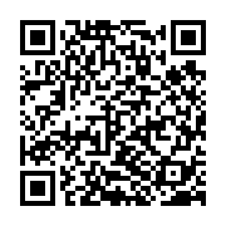 QR code for OHM679