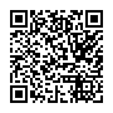 QR code for OHM863