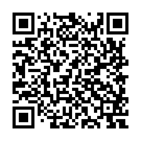 QR code for OHM982