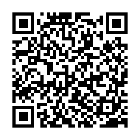 QR code for OHN261