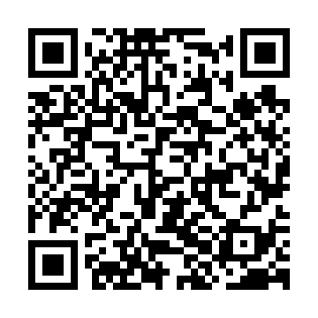 QR code for OHN639