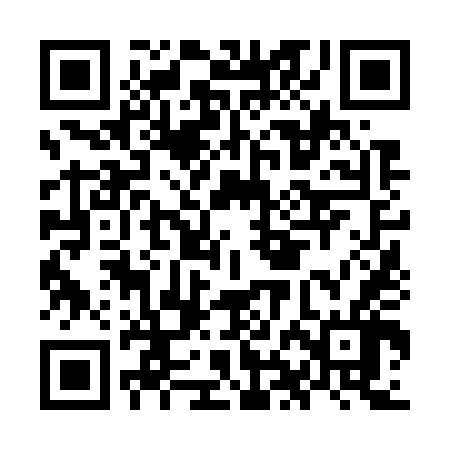 QR code for OHN746