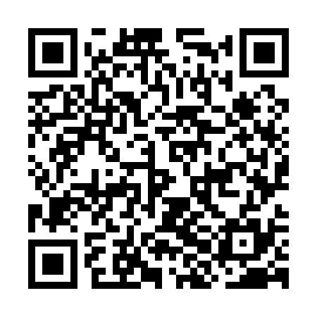 QR code for OHO135