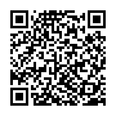 QR code for OHO229