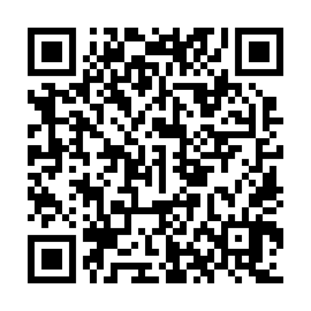 QR code for OHO244