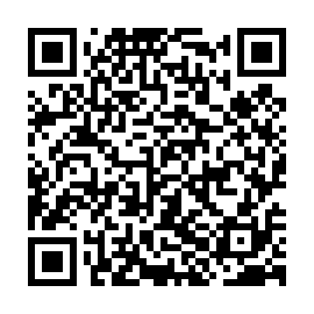 QR code for OHO410