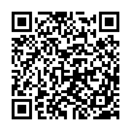 QR code for OHP267
