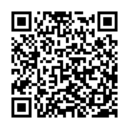 QR code for OHP323