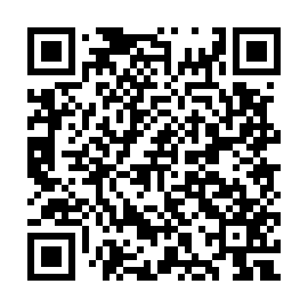 QR code for OHP557