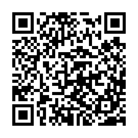 QR code for OHP644