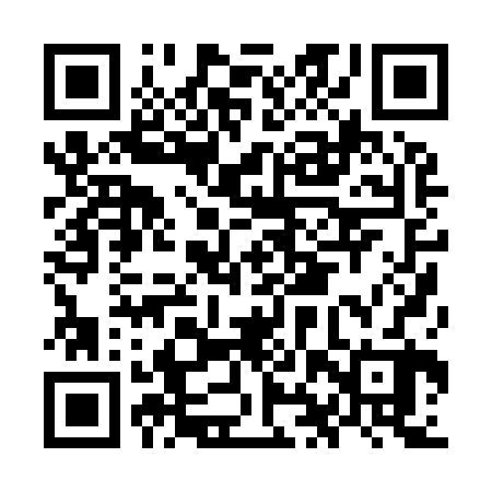 QR code for OHP922