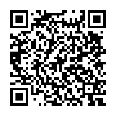 QR code for OHQ421