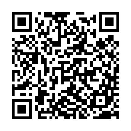 QR code for OHR447