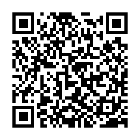 QR code for OHR771
