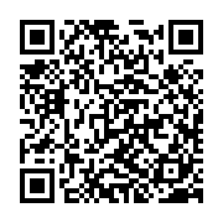 QR code for OHR820