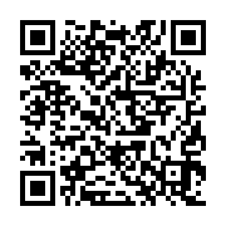 QR code for OHS113