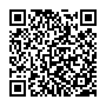 QR code for OHS485