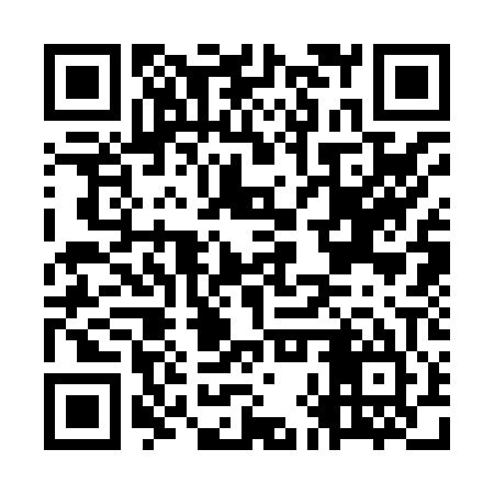 QR code for OHS805